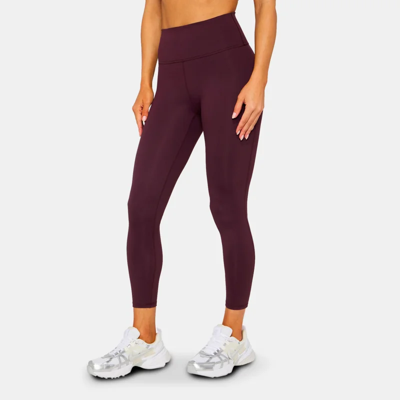 Fabletics ليقنز ديفاين باور هولد 7/8 للنساء