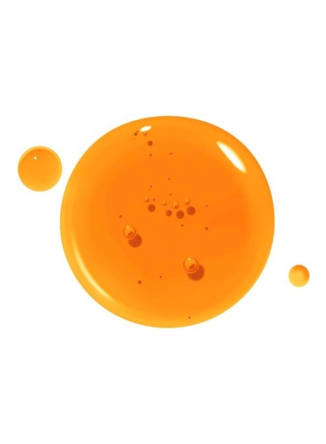 FOREVER52 POP Tint Sunrise Orange - Image 2