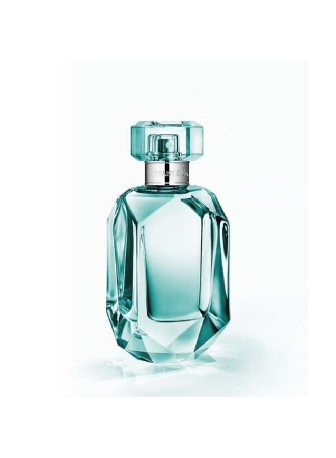 تيفاني اند كو انتينس او ​​دي بارفان للنساء 75 مل - Image 3