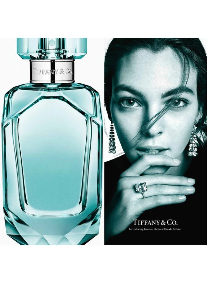 تيفاني اند كو انتينس او ​​دي بارفان للنساء 75 مل - Image 1