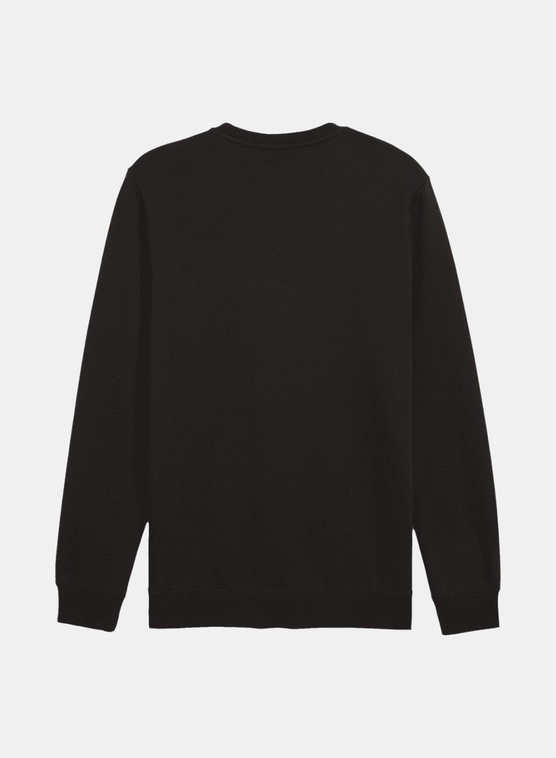 PUMA ESS Small No. 1 Logo - Image 2