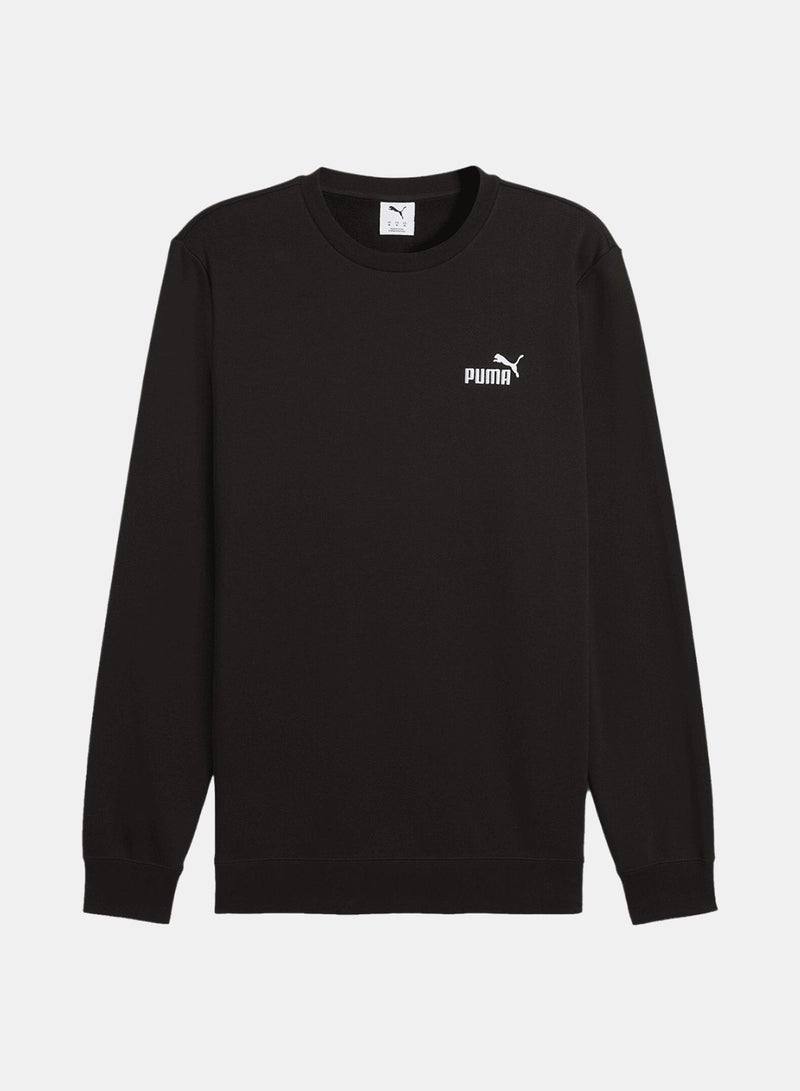PUMA ESS Small No. 1 Logo - Image 1