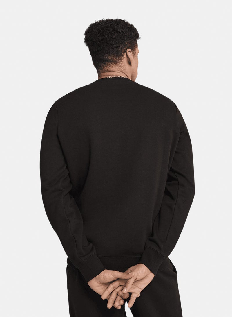 PUMA ESS Small No. 1 Logo - Image 4