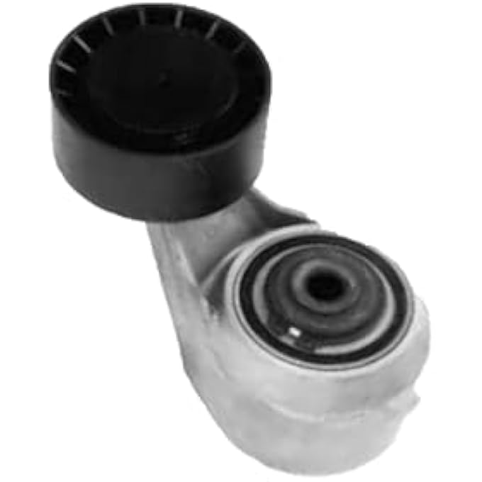 rayihni Mercedez Benz Belt Tightner 1042000570
