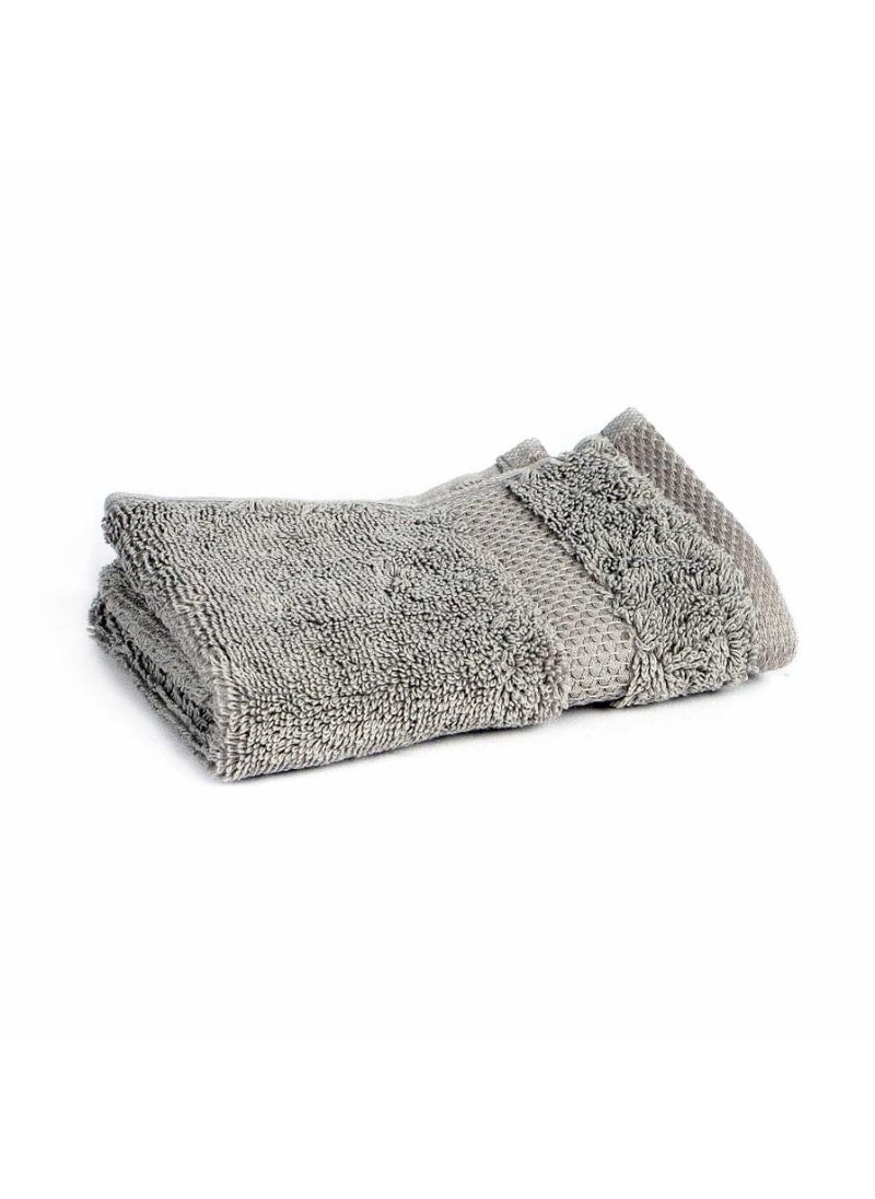 Classic Classic Cotton Face Towel 