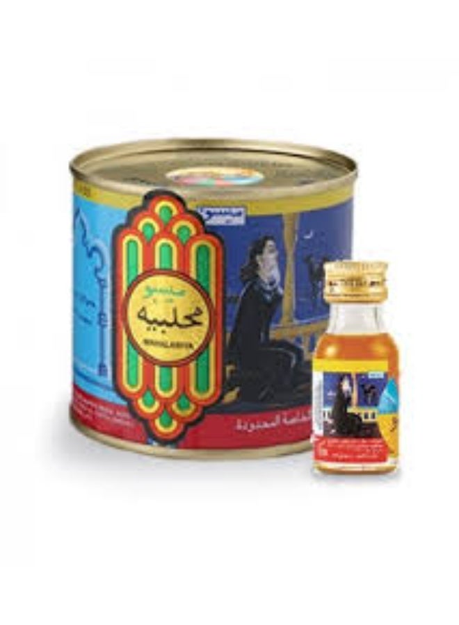 Miso Mahlabia 227 ml