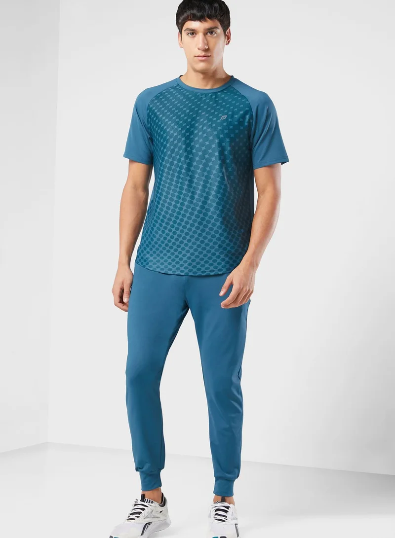 FRWD Training Jogger