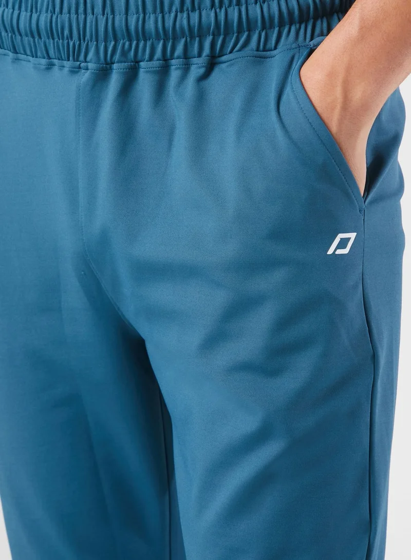 FRWD Training Jogger