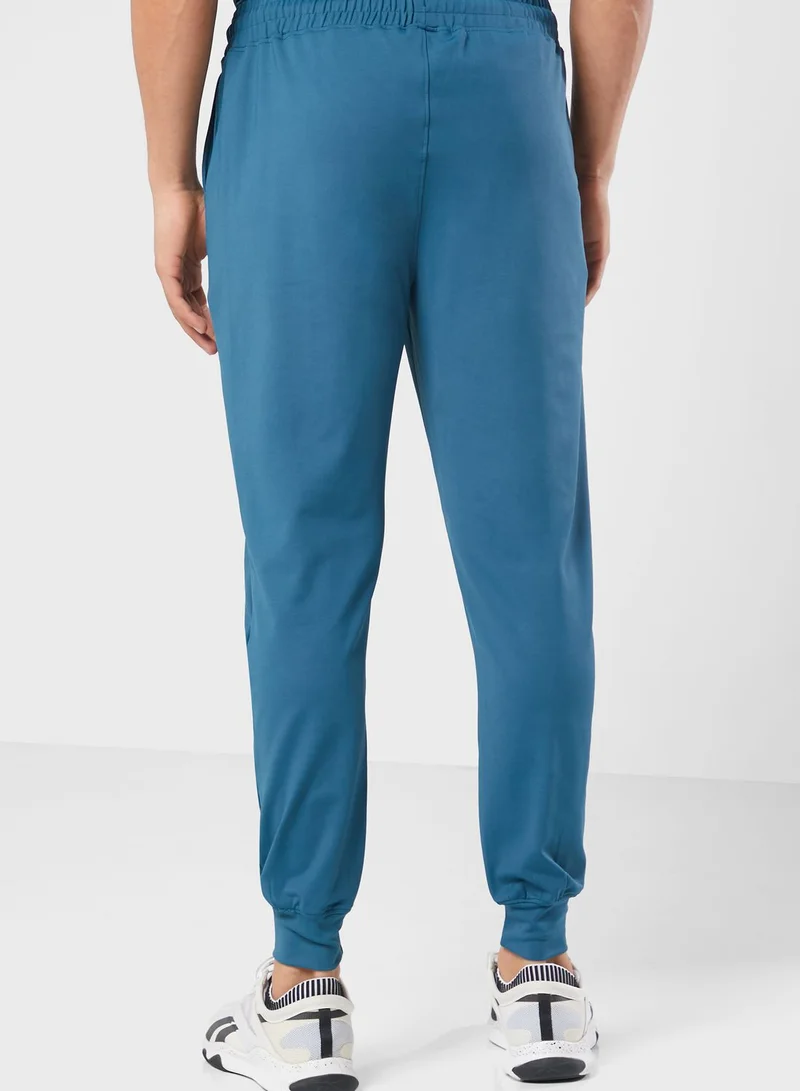 FRWD Training Jogger