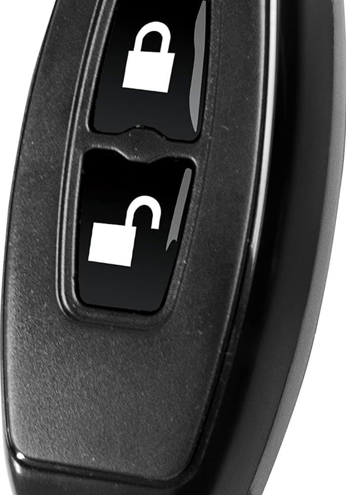 Sifely Wireless Key Fob for Smart Lock - R Model - Image 1