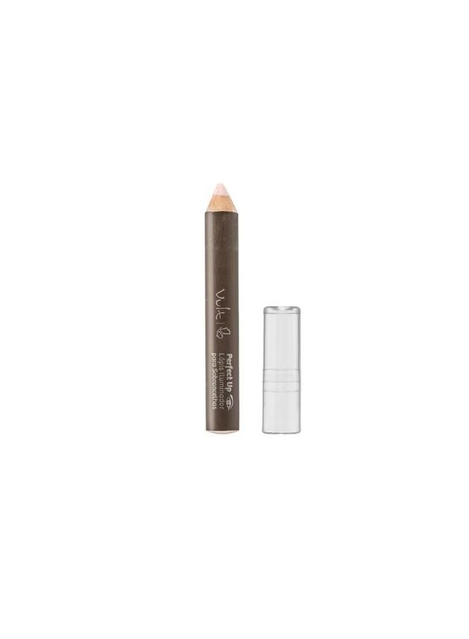 Generic Perfect Up Eyebrow Pencil