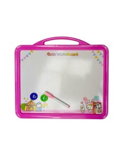 Children Education Learning  Drawing And Writing Board for Kids with Accessories (Color May Vary) - pzsku/Z4DA799E08F4333BA60E6Z/45/_/1728572979/f590ca8f-c533-40ff-82d8-e4b2a2b75fa6