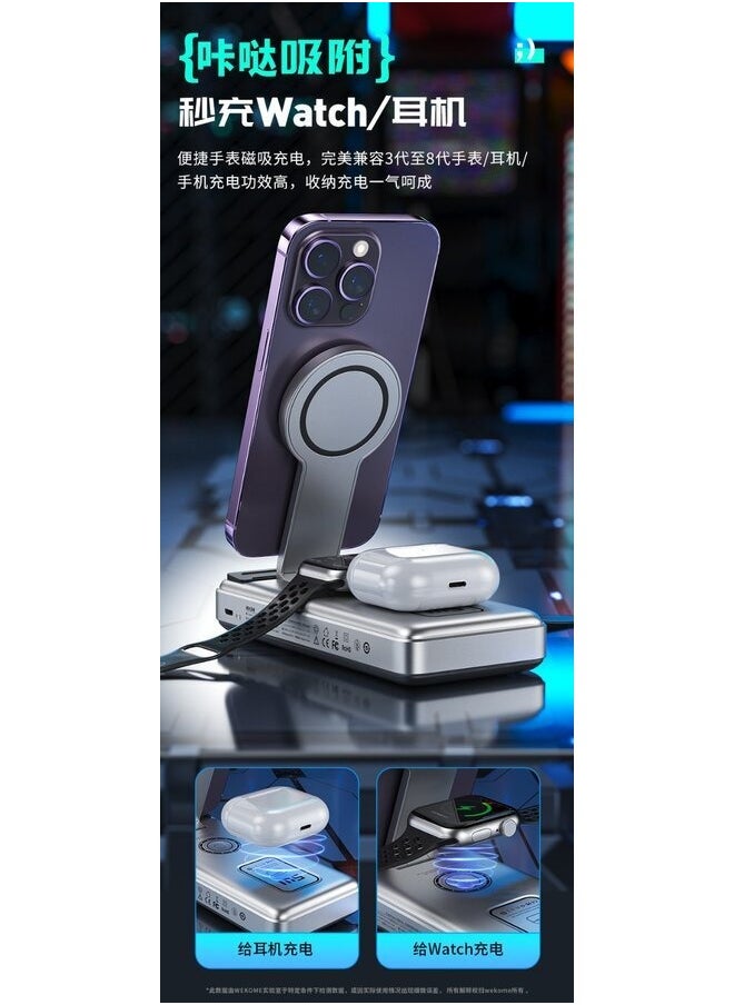 10000mAh high-performance power bank and fast wireless charger carefully designed to meet your daily power needs - pzsku/Z4DA7B5AAD80B4B38E316Z/45/_/1731538318/846bc82c-3f19-494a-843d-e0ce57e5dc08
