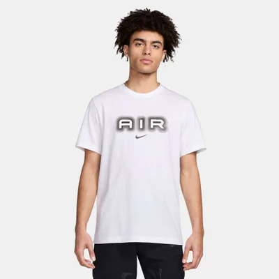 Nike Men's Air Graphic T-Shirt