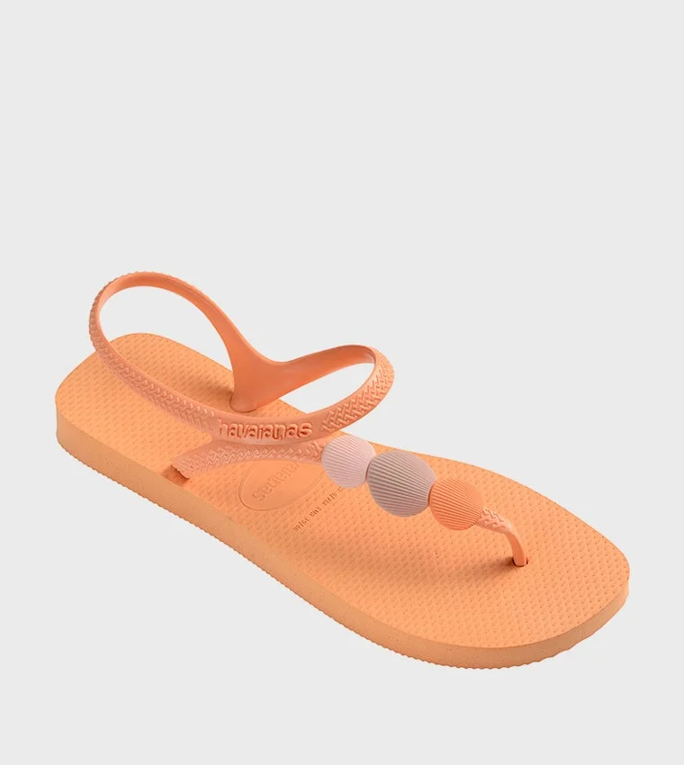 هافاياناس HAV. Flash Urban Plus