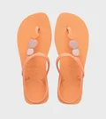 Havaianas PEACH