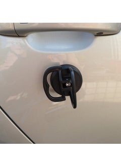 Buffer Multi-Purpose Vacuuming Vehicle Dent Repair Body Pulling Device Suction Cup  - Image 2