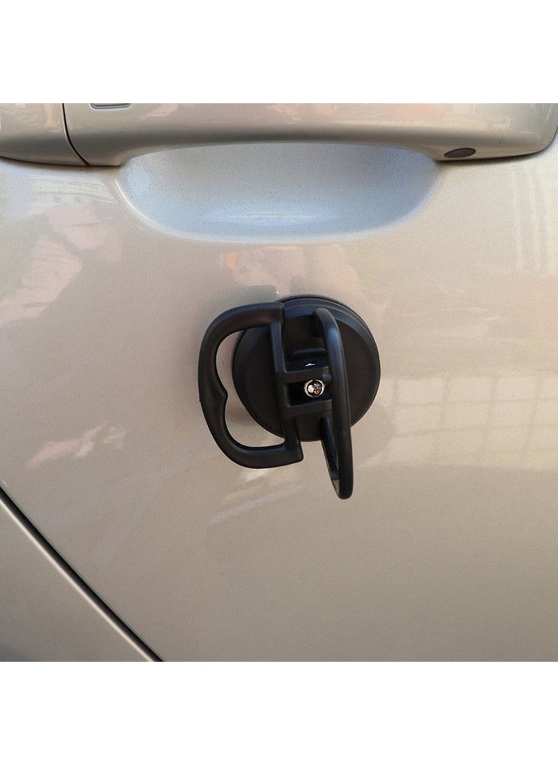 Buffer Multi-Purpose Vacuuming Vehicle Dent Repair Body Pulling Device Suction Cup  - Image 2