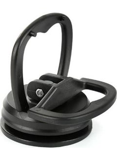 Buffer Multi-Purpose Vacuuming Vehicle Dent Repair Body Pulling Device Suction Cup  - Image 3