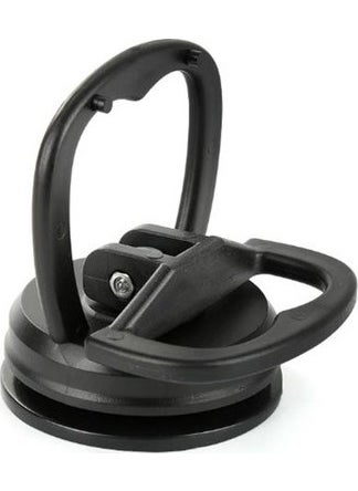 Buffer Multi-Purpose Vacuuming Vehicle Dent Repair Body Pulling Device Suction Cup  - Image 3