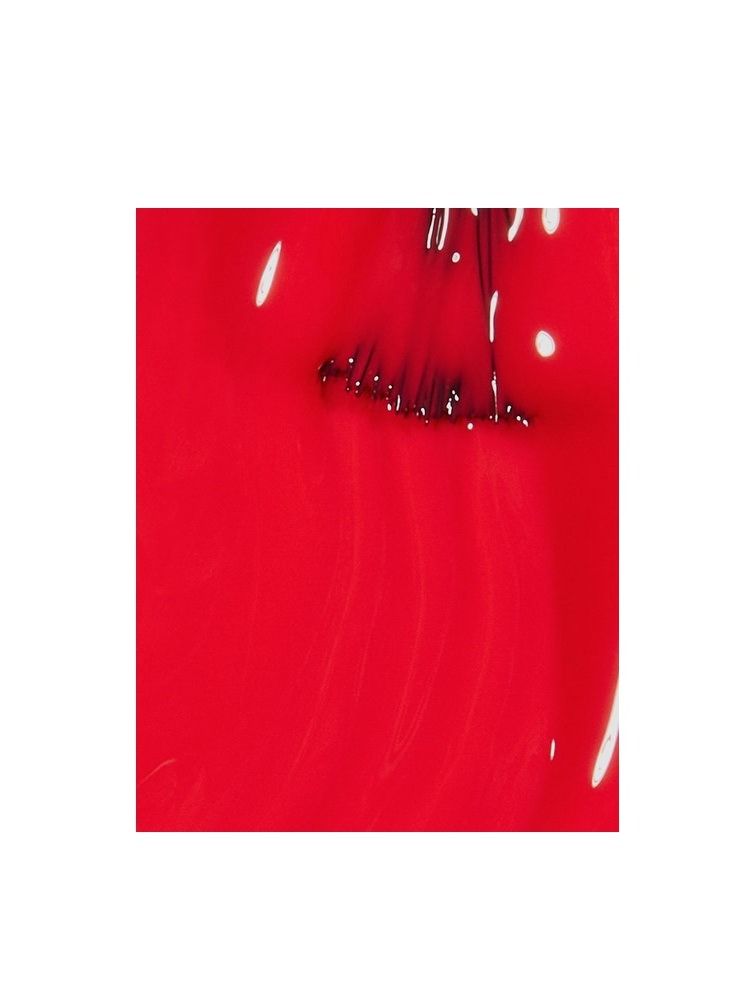 OPI NL جمبري كاجون NLL64 15مل - Image 2