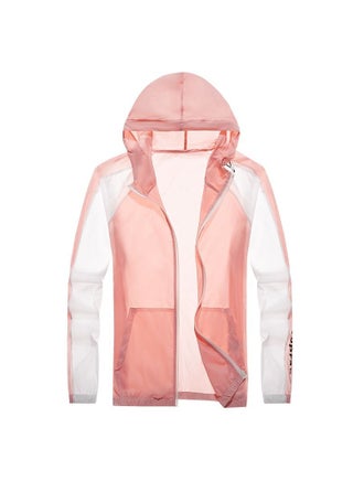 Breathable UV Protection And Sun Protection Overcoat - pzsku/Z4DA7FE14D390B6D5EB3AZ/45/_/1680446328/d9bc1a93-2b29-46ac-a470-e9bc982a98da
