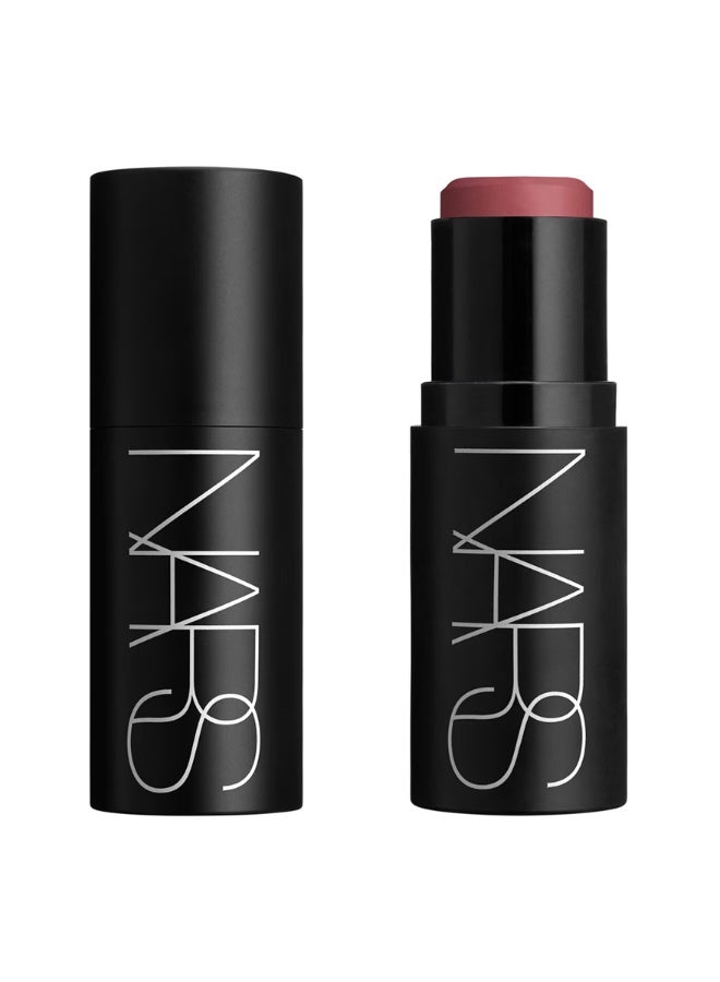 NARS Multiple Dolce Vita - Image 1