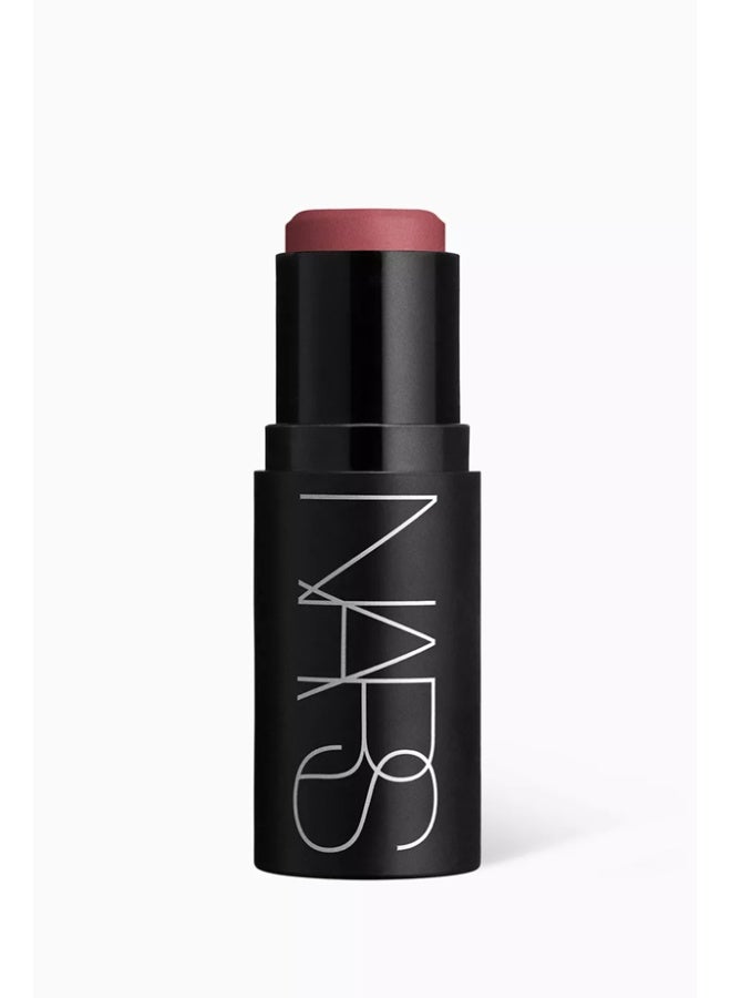 NARS Multiple Dolce Vita - Image 2