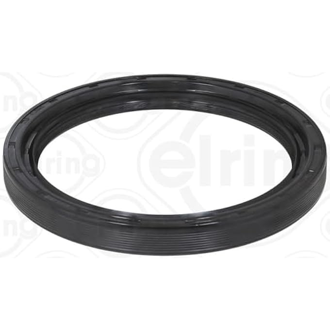 rayihni Elring 829226 Shaft Seal Crankshaft - Image 1