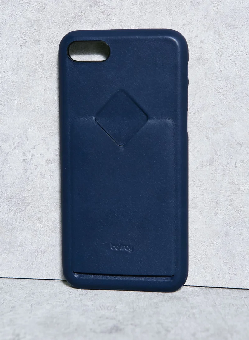 BELLROY iPhone 6/7/8 Cover