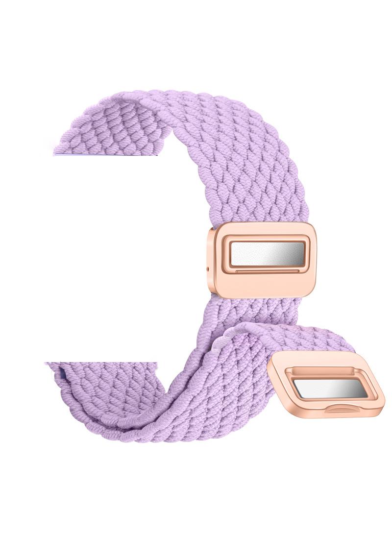 Y&D Suitable For Apple Watch Full Range Of 38/40/41mm Specifications Universal Magnetic Strap - Image 1