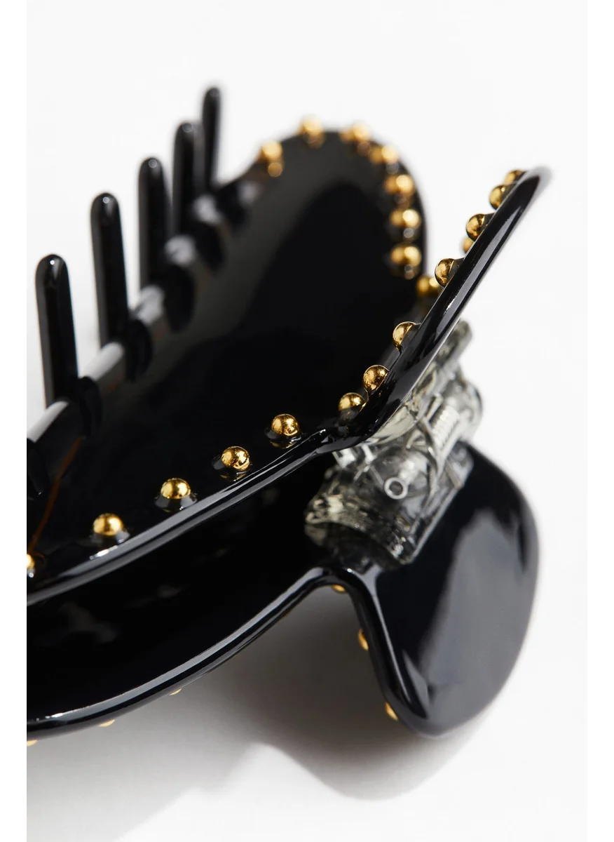 اتش اند ام Hair Claw