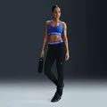 Nike Black