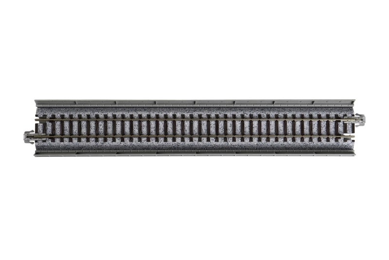 Kato KAT20410 N 186mm 7-5/16" Straight Viaduct (2) - Image 2