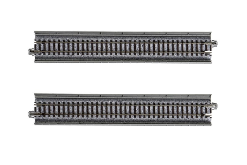 Kato KAT20410 N 186mm 7-5/16" Straight Viaduct (2) - Image 1