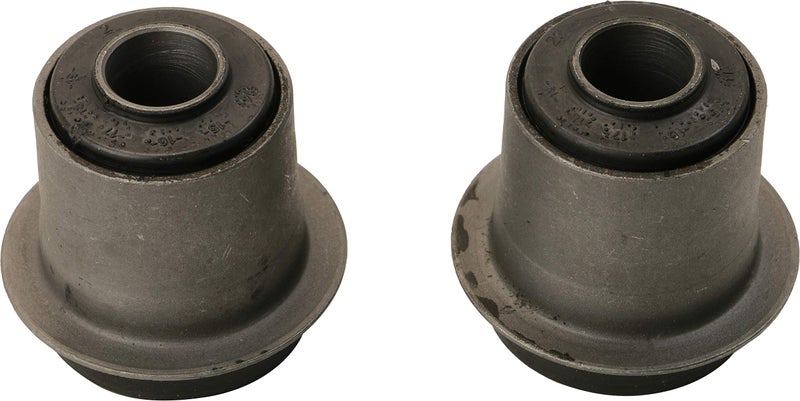 MOOG K7276 Suspension Control Arm Bushing Kit for Dodge Ram 1500