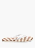 لي كوبر Beige