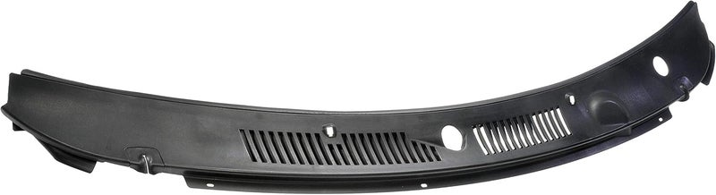 Dorman 30903 Windshield Wiper Cowl Compatible with Select Ford Models - Image 1