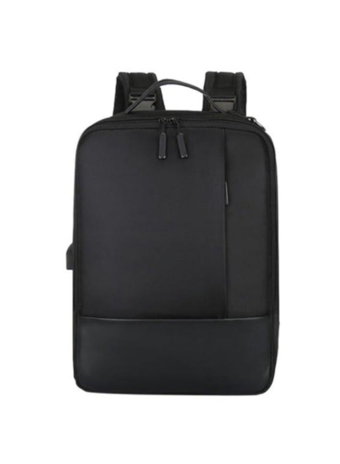 Nariele Multi-Functional Laptop Backpack