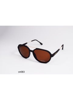 collection sunglasses inspired by Lacoste