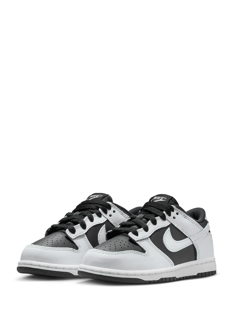 نايكي Kids Dunk Low Bp