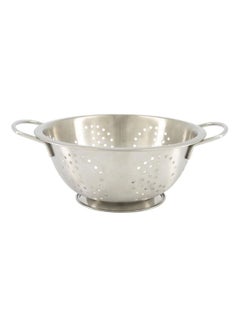 Cookware Geometric Silver