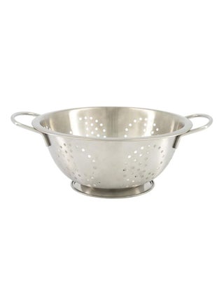 Cookware Geometric Silver - pzsku/Z4DAACBCD5B5ADE444639Z/45/_/1650260500/5fc59242-25f2-4592-95ee-b72152ec9470