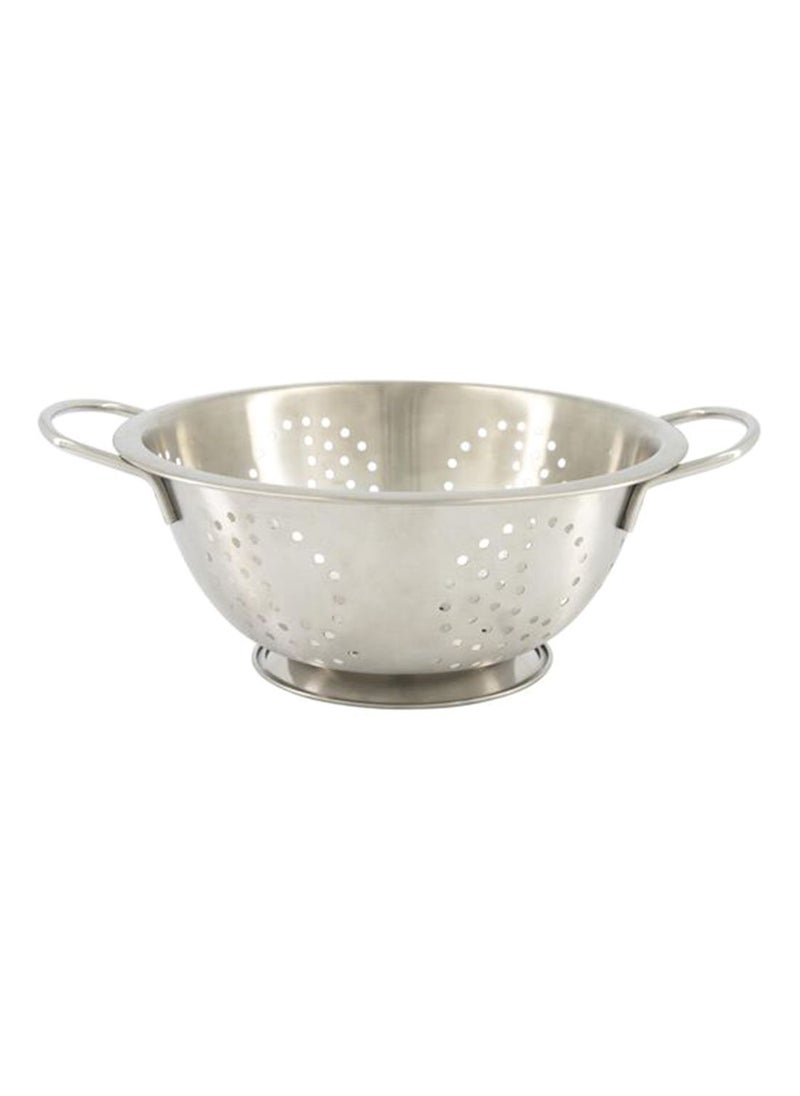Hema - Cookware Geometric Silver - Image 1