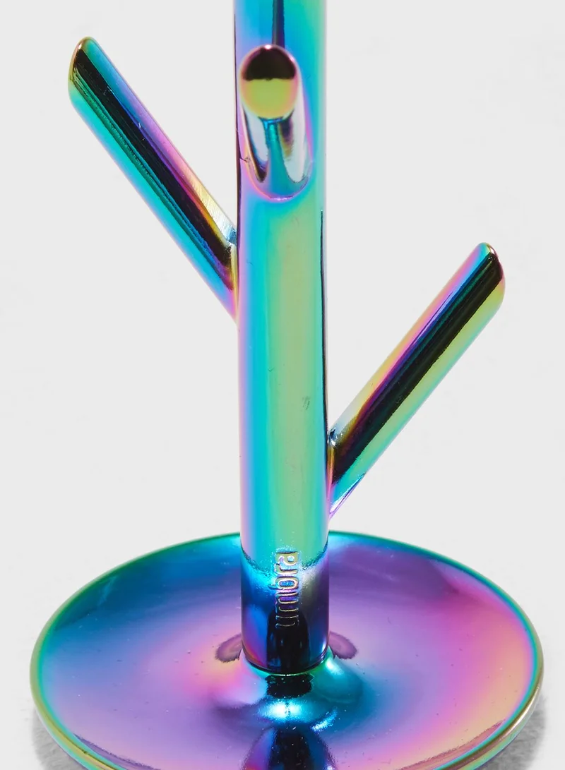 UMBRA Rainbow Icelet Ring Holder