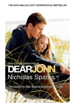 Dear John 