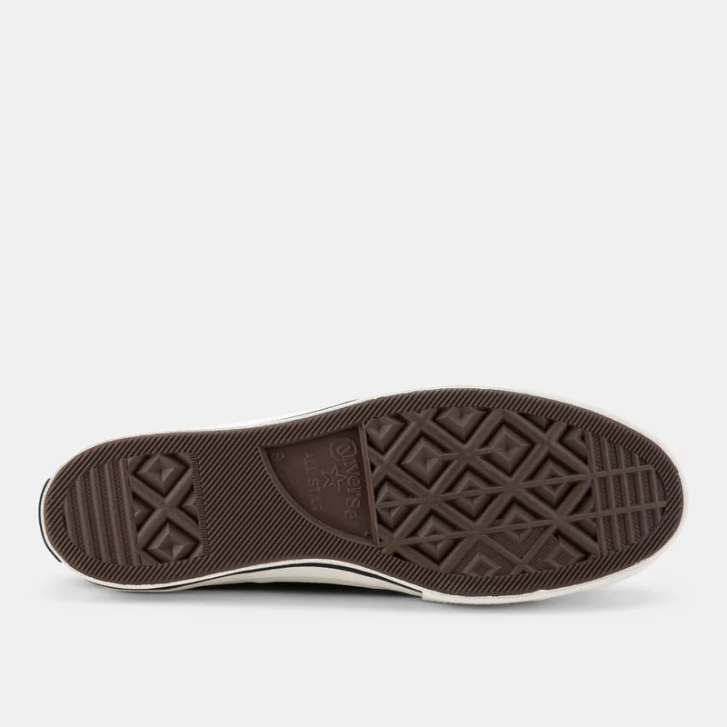 CONVERSE Chuck 70 Mule Unisex Slip-On Shoes