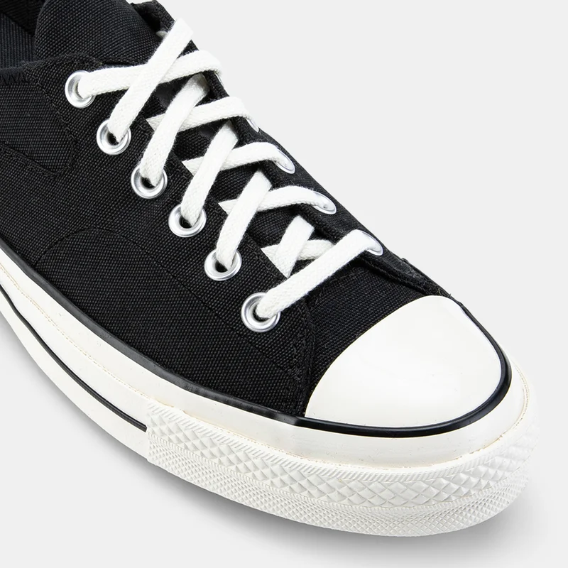 CONVERSE Chuck 70 Mule Unisex Slip-On Shoes