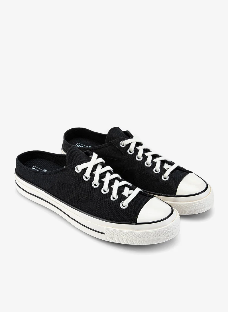 كونفرس حذاء تشاك  مول للجنسين سهل الارتداء