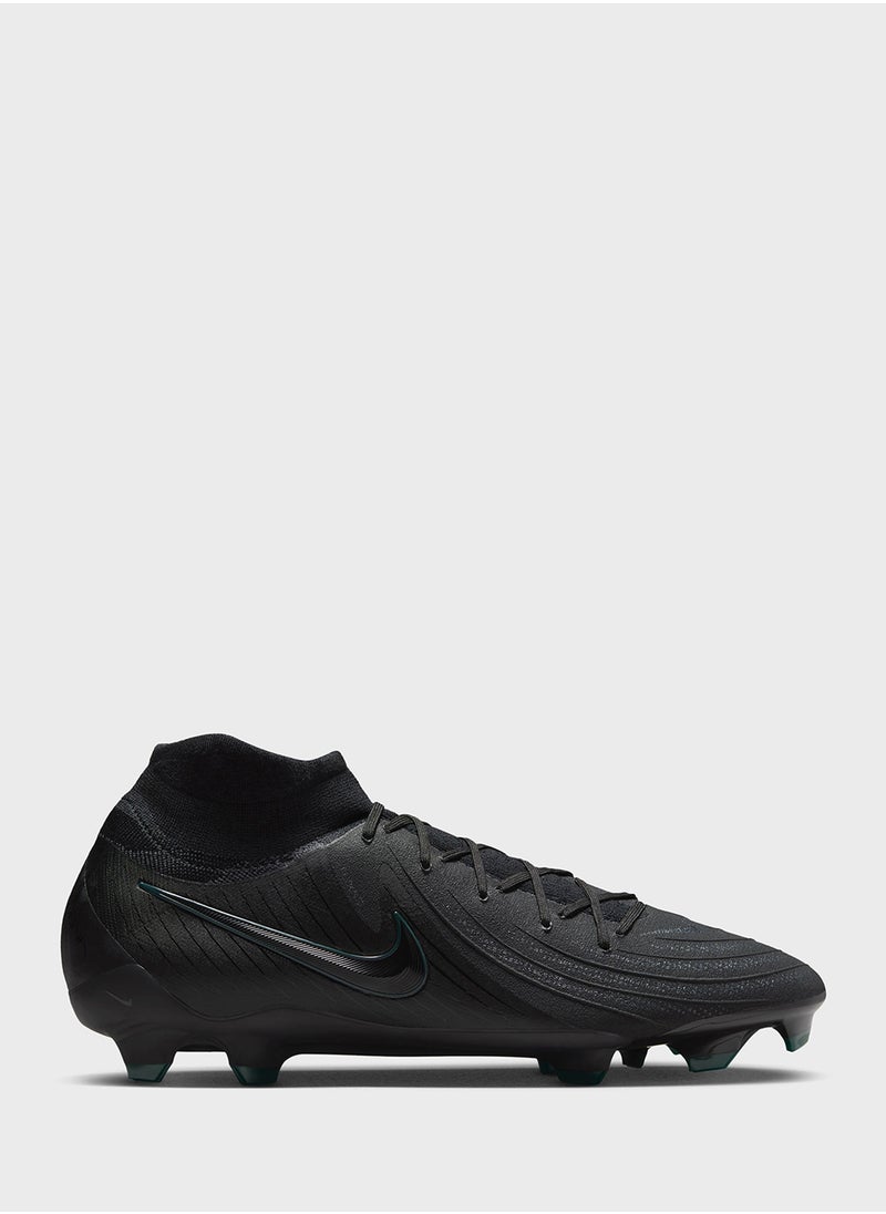 Nike - PHANTOM LUNA II PRO FG - Image 1